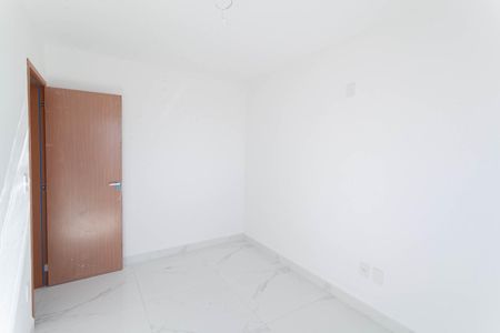 Apartamento à venda com 53m², 2 quartos e 1 vaga Apartamento à venda com 53m², 2 quartos e 1 vagaQuarto 1