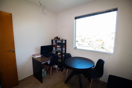 Apartamento à venda com 60m², 2 quartos e 1 vaga Apartamento à venda com 60m², 2 quartos e 1 vagaQuarto 02