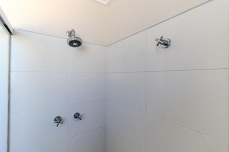 Apartamento à venda com 480m², 4 quartos e 3 vagas Apartamento à venda com 480m², 4 quartos e 3 vagasBanheiro Social 2