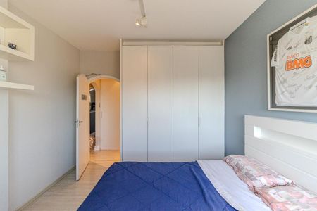 Apartamento à venda com 480m², 4 quartos e 3 vagas Apartamento à venda com 480m², 4 quartos e 3 vagasQuarto 1