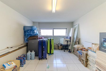 Depósito de apartamento à venda com 4 quartos, 600m² em Santa Cecilia, São Paulo