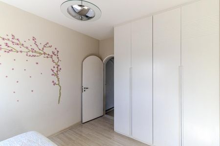 Apartamento à venda com 480m², 4 quartos e 3 vagas Apartamento à venda com 480m², 4 quartos e 3 vagasSuíte 1