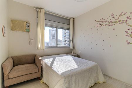 Apartamento à venda com 480m², 4 quartos e 3 vagas Apartamento à venda com 480m², 4 quartos e 3 vagasSuíte 1