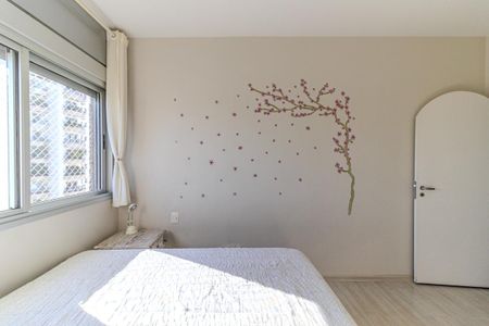 Apartamento à venda com 480m², 4 quartos e 3 vagas Apartamento à venda com 480m², 4 quartos e 3 vagasSuíte 1