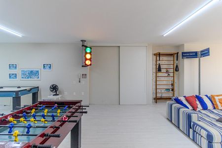 Apartamento à venda com 480m², 4 quartos e 3 vagas Apartamento à venda com 480m², 4 quartos e 3 vagasCobertura