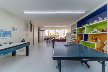 Apartamento à venda com 480m², 4 quartos e 3 vagas Apartamento à venda com 480m², 4 quartos e 3 vagasCobertura