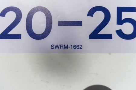 Placa SWRM-1662 de casa para alugar com 2 quartos, 85m² em Parque Guaianazes, São Paulo
