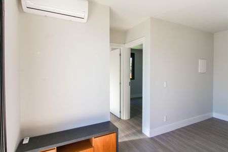 Apartamento para alugar com 50m², 2 quartos e 1 vagaSala/Cozinha