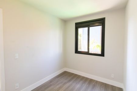 Apartamento para alugar com 50m², 2 quartos e 1 vagaQuarto 1