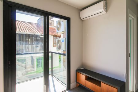 Apartamento para alugar com 50m², 2 quartos e 1 vagaSala/Cozinha