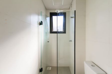 Apartamento para alugar com 50m², 2 quartos e 1 vagaBanheiro