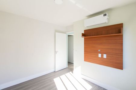 Apartamento para alugar com 50m², 2 quartos e 1 vagaQuarto 2