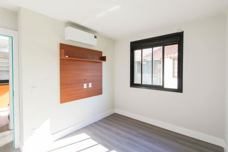 Apartamento para alugar com 50m², 2 quartos e 1 vagaQuarto 2
