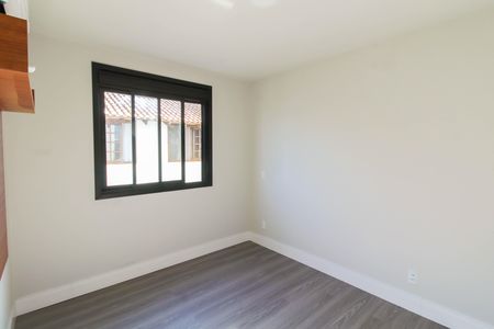 Apartamento para alugar com 50m², 2 quartos e 1 vagaQuarto 2