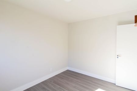 Apartamento para alugar com 50m², 2 quartos e 1 vagaQuarto 2