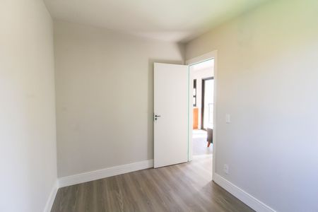 Quarto 1 de apartamento para alugar com 2 quartos, 50m² em Centro, Canoas