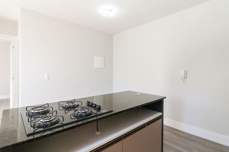 Apartamento para alugar com 50m², 2 quartos e 1 vagaSala/Cozinha