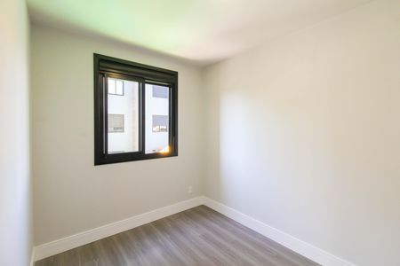Apartamento para alugar com 50m², 2 quartos e 1 vagaQuarto 1