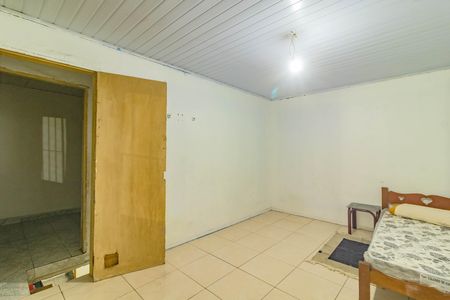 Quarto 3 de casa à venda com 4 quartos, 120m² em Vila Paulista, São Paulo