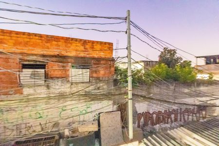 Casa à venda com 4 quartos, 120m² em Vila Paulista, São Paulo