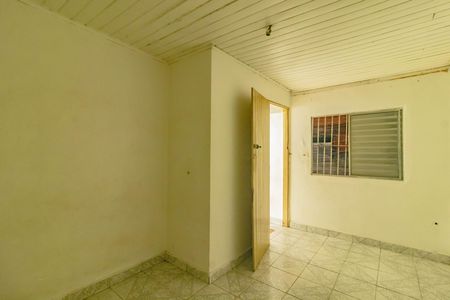 Casa à venda com 4 quartos, 120m² em Vila Paulista, São Paulo