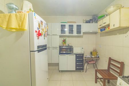 Casa à venda com 4 quartos, 120m² em Vila Paulista, São Paulo
