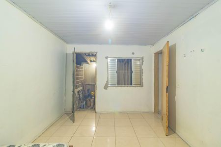 Casa à venda com 4 quartos, 120m² em Vila Paulista, São Paulo