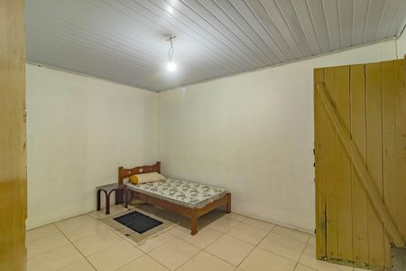 Casa à venda com 4 quartos, 120m² em Vila Paulista, São Paulo