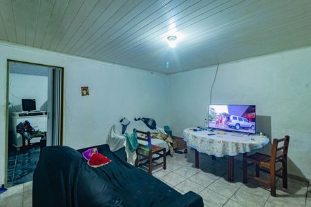 Casa à venda com 4 quartos, 120m² em Vila Paulista, São Paulo