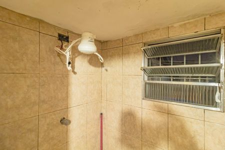 Casa à venda com 4 quartos, 120m² em Vila Paulista, São Paulo