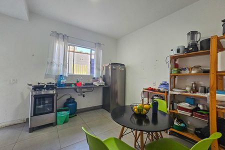 Casa para alugar com 2 quartos, 76m² em Balneario Praia do Perequê, Guarujá