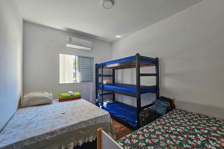 Casa para alugar com 76m², 2 quartos e 1 vaga
