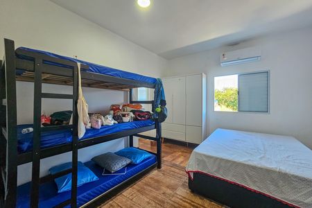 Casa para alugar com 76m², 2 quartos e 1 vaga