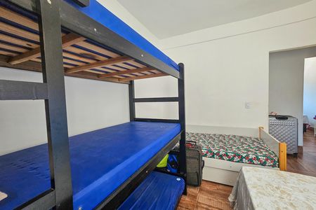 Casa para alugar com 76m², 2 quartos e 1 vaga