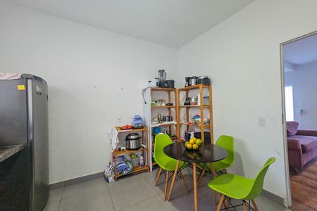 Casa para alugar com 2 quartos, 76m² em Balneario Praia do Perequê, Guarujá