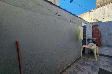 Casa para alugar com 76m², 2 quartos e 1 vaga