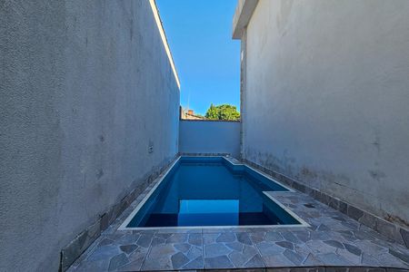 Casa para alugar com 2 quartos, 76m² em Balneario Praia do Perequê, Guarujá
