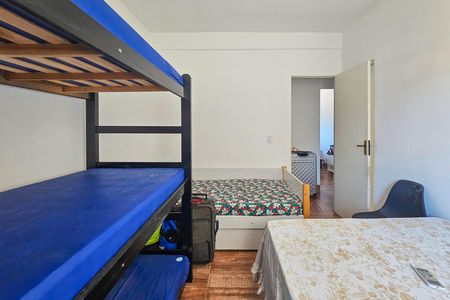 Casa para alugar com 76m², 2 quartos e 1 vaga