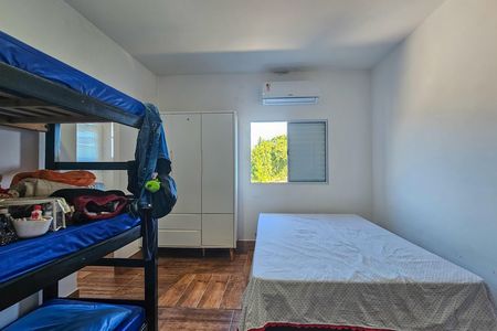 Casa para alugar com 76m², 2 quartos e 1 vaga