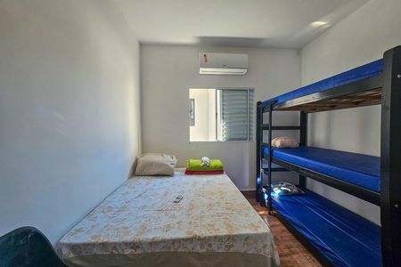Casa para alugar com 76m², 2 quartos e 1 vaga