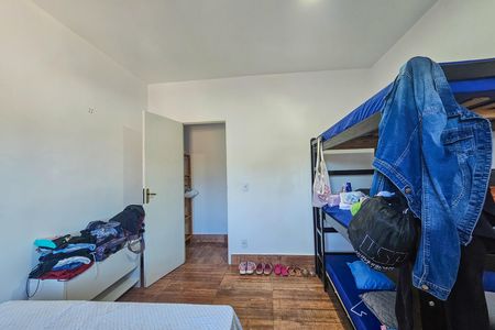Casa para alugar com 2 quartos, 76m² em Balneario Praia do Perequê, Guarujá