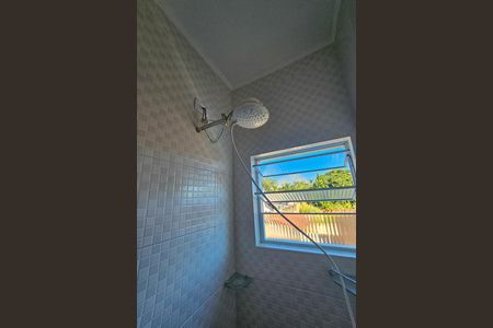 Casa para alugar com 76m², 2 quartos e 1 vaga