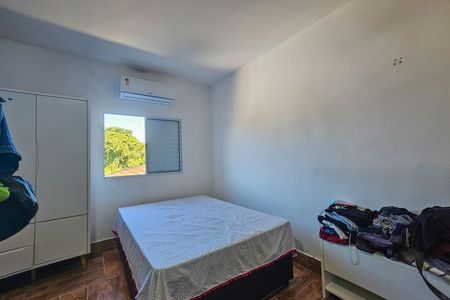 Casa para alugar com 76m², 2 quartos e 1 vaga