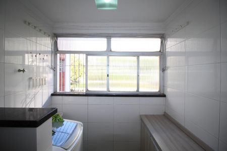 Apartamento à venda com 42m², 1 quarto e sem vagaÁrea de Serviço
