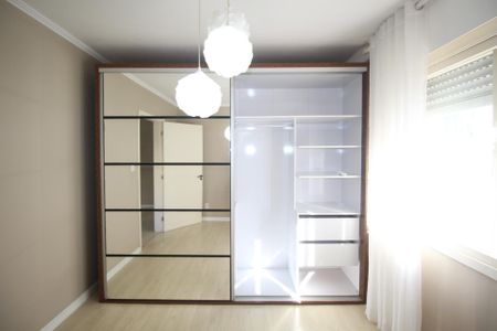 Apartamento à venda com 42m², 1 quarto e sem vagaQuarto 1