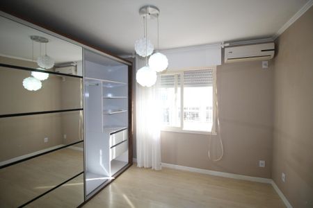 Apartamento à venda com 42m², 1 quarto e sem vagaQuarto 1