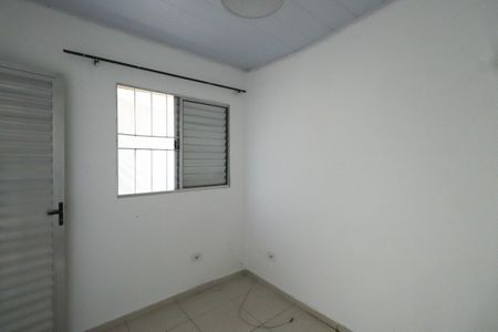 Estúdio de kitnet/studio para alugar com 1 quarto, 20m² em Penha de França, São Paulo