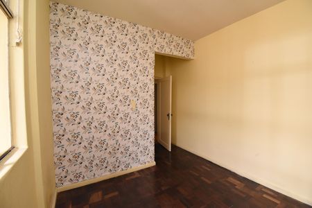 Quarto de apartamento para alugar com 3 quartos, 115m² em Centro , Curitiba