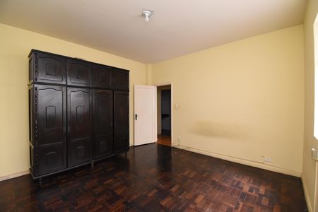 Apartamento para alugar com 115m², 3 quartos e sem vagaQuarto 2