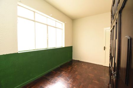 Apartamento para alugar com 115m², 3 quartos e sem vagaQuarto 3